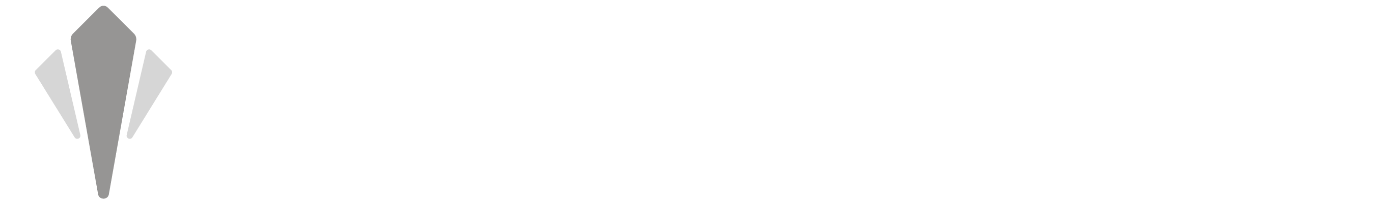 One Stingray Logo